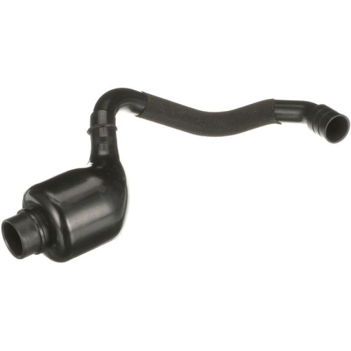 GATES furtun,aerisire bloc motor