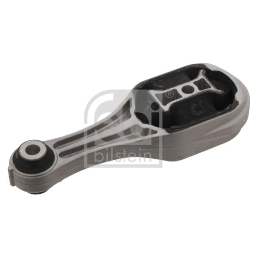 FEBI BILSTEIN Suport motor