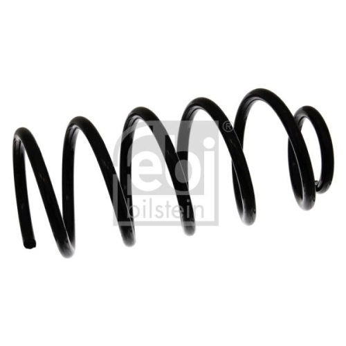 FEBI BILSTEIN Arc spiral