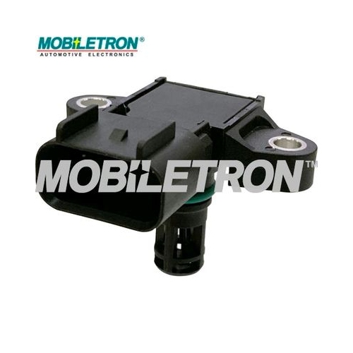 MOBILETRON Senzor, presiune galerie admisie