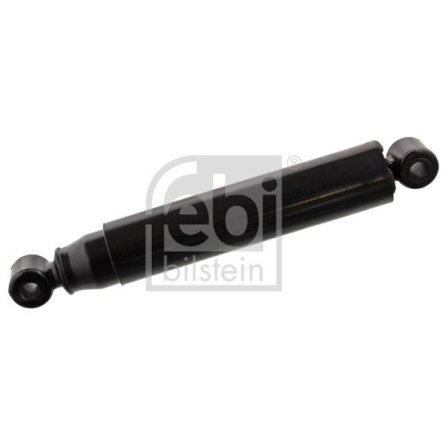 FEBI BILSTEIN amortizor
