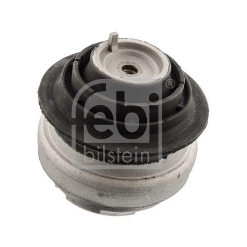 FEBI BILSTEIN Suport motor