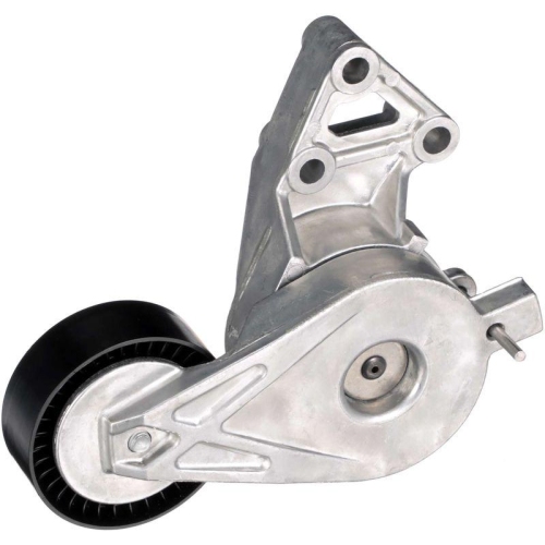 GATES Intinzator curea, curea distributie DriveAlign&trade;