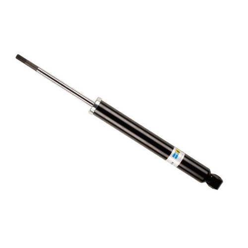 Modul suspensie aer Jaguar Xj (X308) 09.96-06.03, Fata, BILSTEIN Modul suspensie aer Jaguar Xj (X308) 09.96-06.03, Fata, BILSTEIN