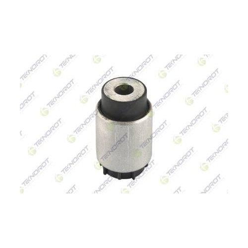 Bucsa brat suspensie Ds Ds 3 / Ds 3 Crossback (Ur Uc Uj) 10.18-; Opel Corsa F (P2jo) 07.19-, Corsa F Box / Liftback 07.19-, Mokka 06.20-; Peugeot 2008 2 (Ud Us Uy Uj Ur Uc) 08.19-, 208 2 (Ub Up Uw Uj) 06.19-, Fata, Stanga=Dreapta, TEKNOROT