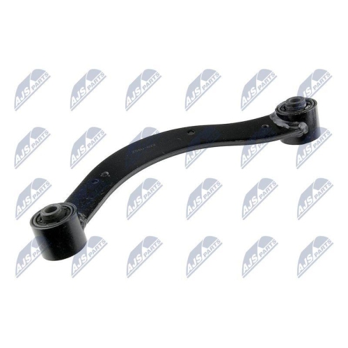Brat suspensie spate Suzuki Kizashi 2010-, Superior, Dreapta, 46201-57L00