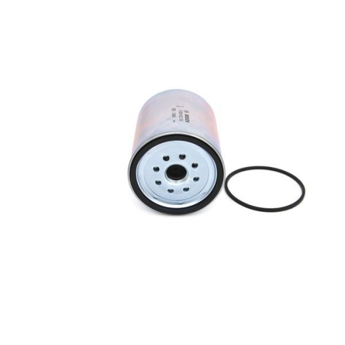 BOSCH filtru combustibil
