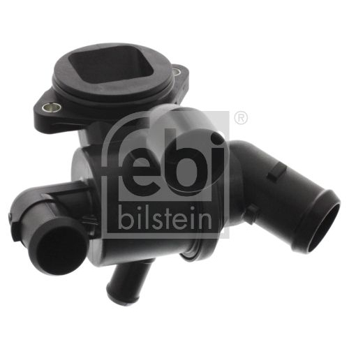 FEBI BILSTEIN termostat,lichid racire