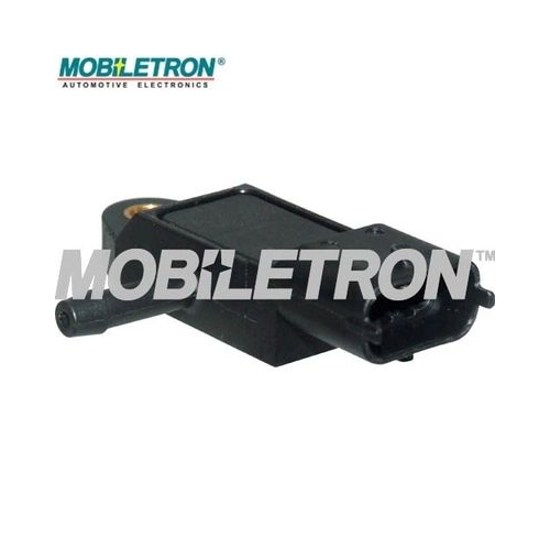 MOBILETRON Senzor, presiune galerie admisie