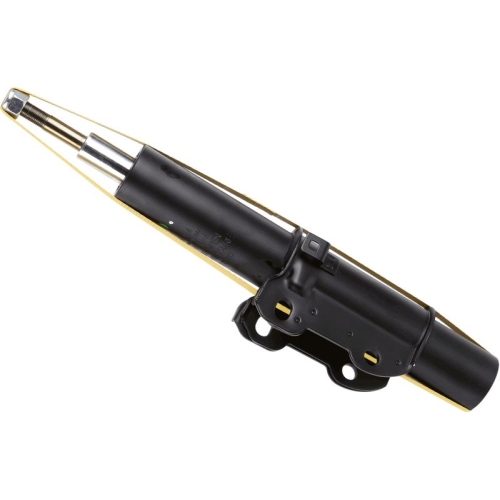 SACHS amortizor