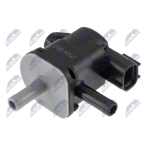 Supapa suprapresiune, rezervor combustibil motor 1.6-2.0-Toyota Corolla 06-, Verso 09-17, Auris 06-12, Avensis 08-18, Prius 15-, Rav4 05-19, C-Hr Hybrid 16-, Land Cruiser 4.0 17-, Lexus Nx350 21-, Nx300h 14-, 90910-12276