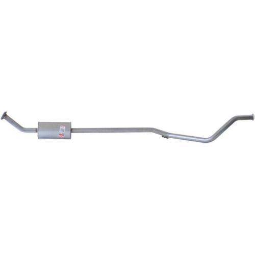 BOSAL Toba esapamet intermediara