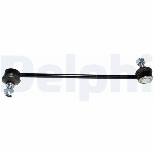DELPHI Brat/bieleta suspensie, stabilizator