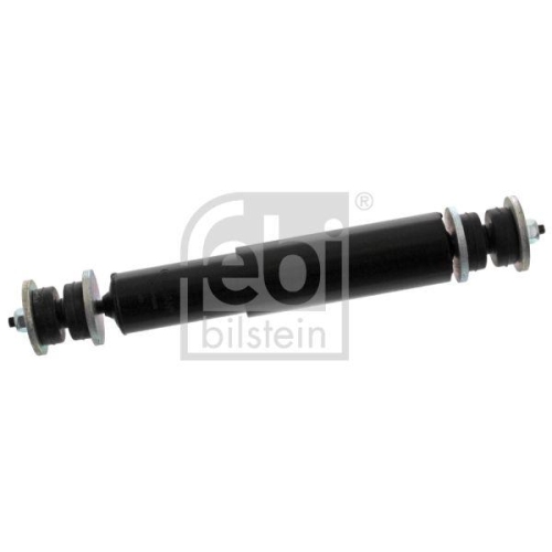 FEBI BILSTEIN amortizor