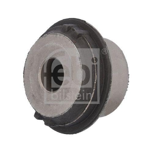 FEBI BILSTEIN suport,trapez