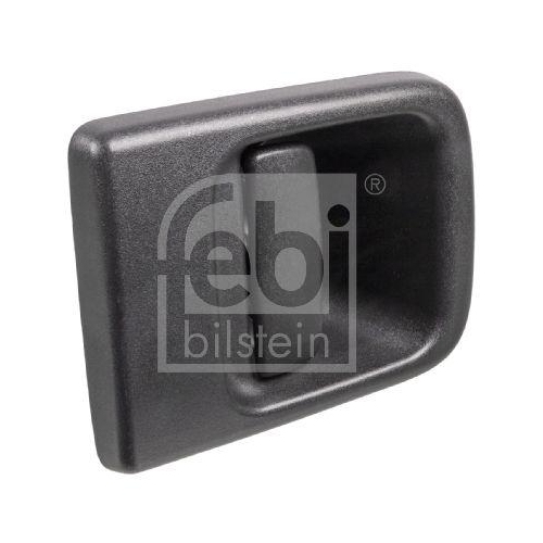 FEBI BILSTEIN M&acirc;nerul exterior al ușii febi Plus