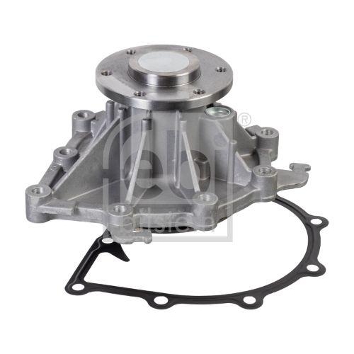 FEBI BILSTEIN Pompă de apă, răcire motor