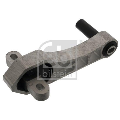FEBI BILSTEIN Suport motor