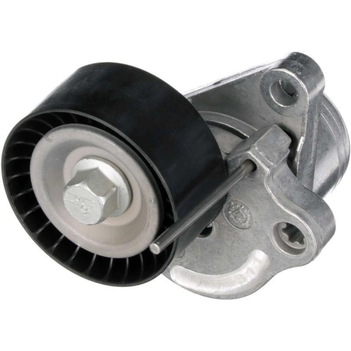 GATES Intinzator curea, curea distributie DriveAlign&trade;
