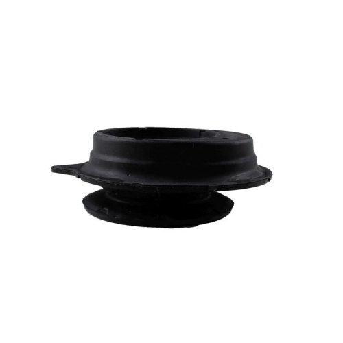 Rulment sarcina amortizor Abarth 500 / 595 / 695 01.08-, 500c / 595c / 695c 05.08-; Fiat 500 (312) 07.07-, 500 C (312) 09.09-, Panda (169) 09.03-, Panda Van (169) 03.04-, Punto (188) 09.99-07.12, Fata, Stanga=Dreapta, BILSTEIN
