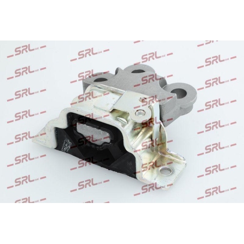 Suport motor Fiat Tipo Estate (356 357) 03.16-, Tipo Liftback (356 357) 03.16-, spre cutie, 1.6 D (356WXG1B), 1.6 D (356HXG11), 1.6 D (356HXG1B, 356HXG11), SRLine