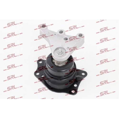 Suport motor Audi A1 (8x1, A1 Sportback (8xa; Seat Cordoba (6l2), Ibiza 3 (6l1), Ibiza 4 (6j5, Ibiza 4 Box / Liftback (6j1), Ibiza 4 Sc (6j1, Ibiza 4 St (6j8, Toledo 4 (Kg3); Skoda Fabia I (6y2), Fabia I Estate (6y5), Fabia I Praktik (6y5), Fabia I Saloon
