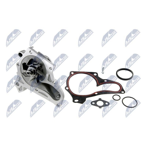 Pompa apa Toyota Avensis 2.0 1997-2000, Camry 1.8, 2.0, 2.2 1986-2000, Rav-4 2.0 1994-2000, 16110-79025