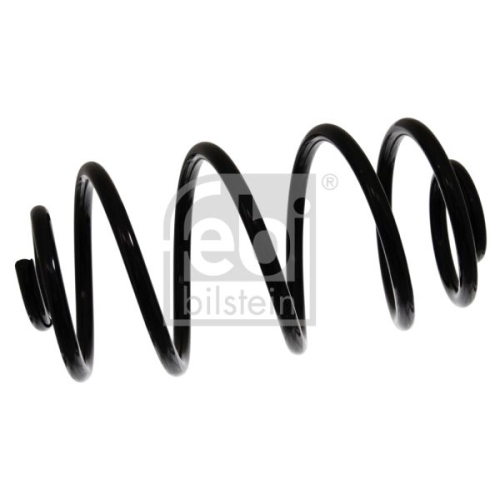 FEBI BILSTEIN Arc spiral