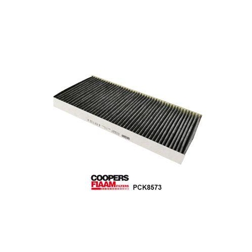 Filtru polen cu carbon aciv Audi Q4 Sportback (F4n), Q4 Suv (F4b); Cupra Born (K11); Skoda Enyaq 4 Suv (5az); Vw Id.3 (E11), Id.4 (E21), Id.5 (E39), , CoopersFiaam