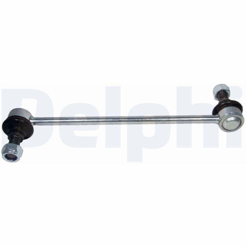 DELPHI Brat/bieleta suspensie, stabilizator