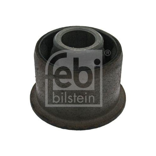 FEBI BILSTEIN suport,trapez
