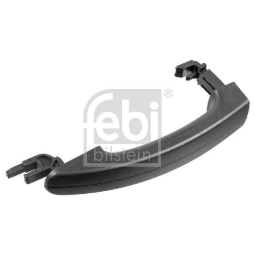 FEBI BILSTEIN M&acirc;nerul exterior al ușii febi Plus