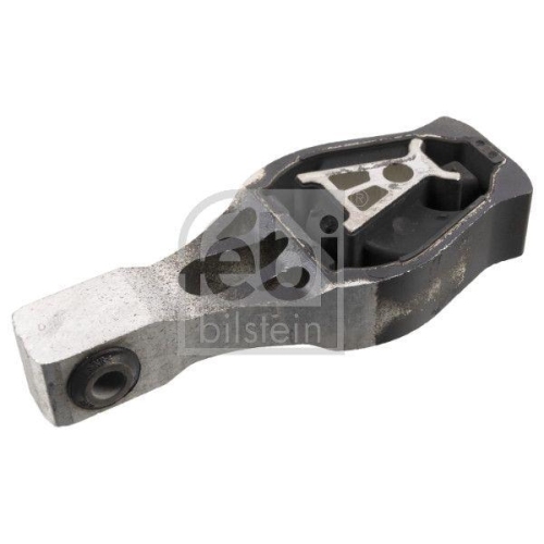 FEBI BILSTEIN Suport motor