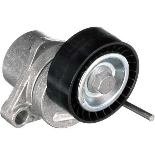 GATES Intinzator curea, curea distributie DriveAlign&trade;