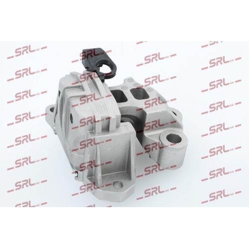 Suport motor Fiat Tipo Estate (356 357) 03.16-, Tipo Liftback (356 357) 03.16-, Tipo Sedan (356 357) 10.15-, Fata, Dreapta, 1.3 D (356WXH1A), 1.3 D (356HXH1A), 1.3 D (356SXB1A, 356SXH1A, 356SXD1A), SRLine