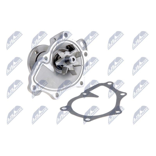 Pompa apa Toyota Avensis 2.0 2000-, Camry 2.4 2001-, Rav-4 2 2.0, 2.4 2000-, Rav4 3 2.4, 16100-28040