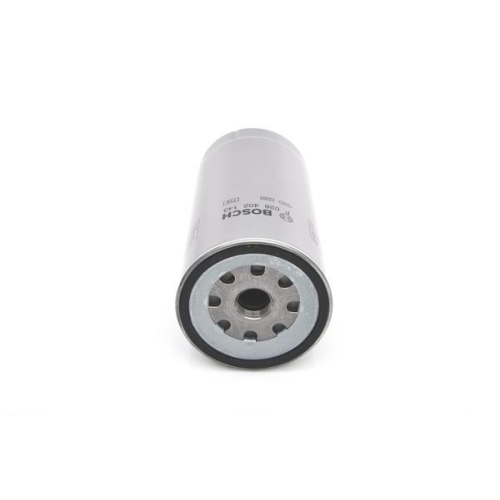 BOSCH filtru combustibil