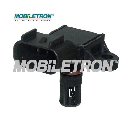 MOBILETRON Senzor, presiune galerie admisie