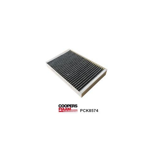 Filtru polen cu carbon aciv Tesla Model S (5yjs), , CoopersFiaam