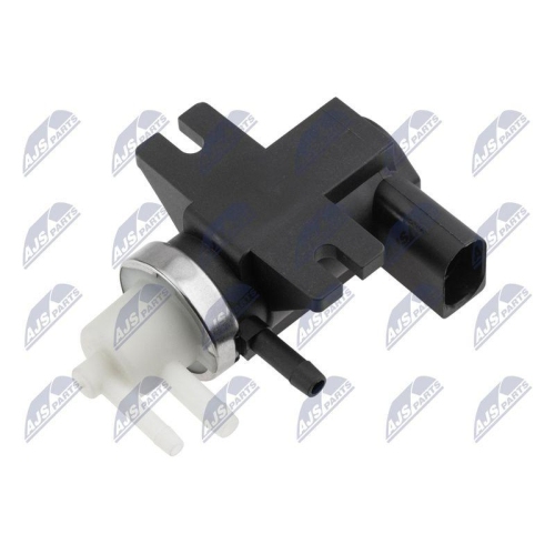 Convertor presiune Turbo egr Vw Polo, Golf, Jetta, Passat, T-Roc, Beetle, Sharan, Tiguan, Touran, Caddy, Crafter; Audi A3, Q3; Skoda Fabia, Octavia, Rapid, Scala, Superb, Kamiq, Kodiaq, Karoq, Yeti; Seat Ibiza, Leon, Altea, Toledo; 2010-, 1.2d-2.0d,