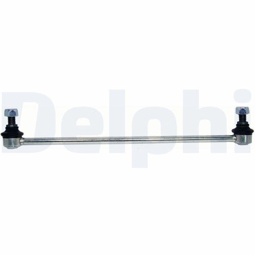 DELPHI Brat/bieleta suspensie, stabilizator