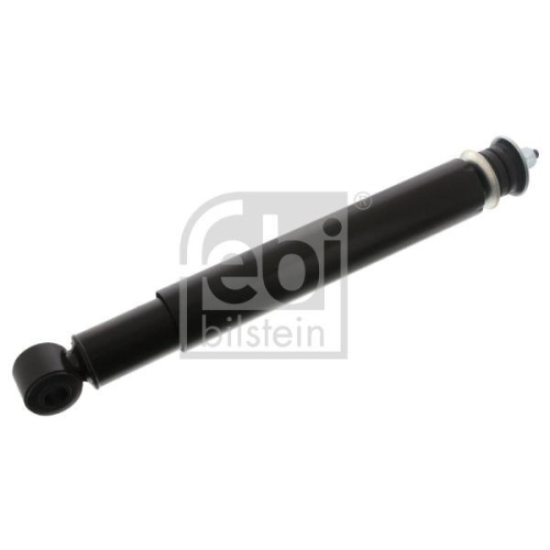 FEBI BILSTEIN amortizor