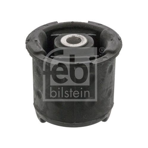 FEBI BILSTEIN suport, ax