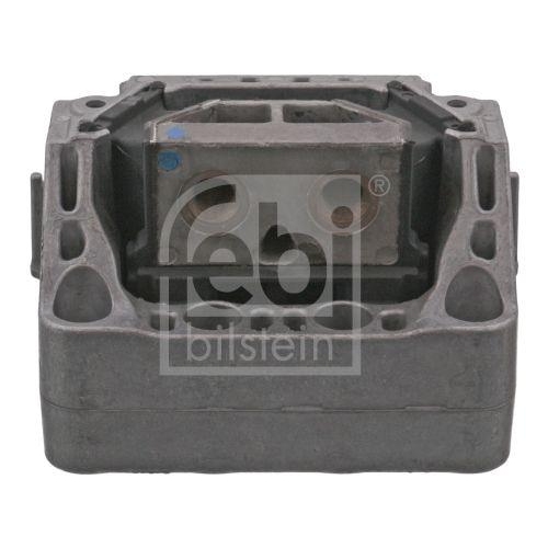 FEBI BILSTEIN Suport motor