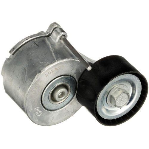 GATES Intinzator curea, curea distributie DriveAlign&trade;