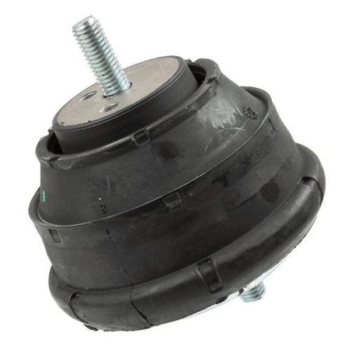 LEMF&Ouml;RDER Suport motor