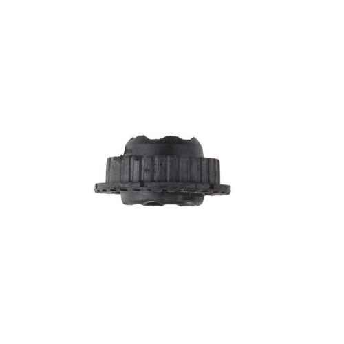 Rulment sarcina amortizor Alfa Romeo 147 (937) 10.00-12.10, 156 (932) 09.97-10.05, 156 Sportwagon (932) 02.97-05.06, 166 (936) 09.98-06.07, Gt (937) 11.03-09.10, Fata, Stanga=Dreapta, BILSTEIN