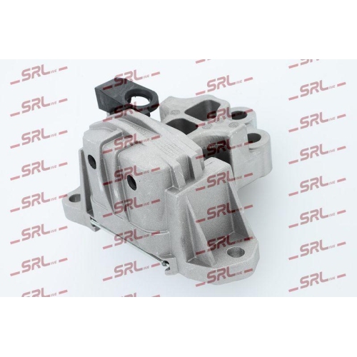 Suport motor Fiat Tipo Estate (356 357) 03.16-, Tipo Liftback (356 357) 03.16-, Tipo Sedan (356 357) 10.15-, Fata, Dreapta, 1.4 (356WXA1B), 1.4 (356HXA1B), 1.4 (356SXA1B), SRLine