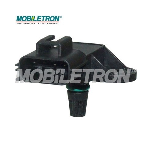 MOBILETRON Senzor, presiune galerie admisie