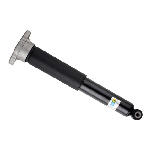 Amortizor gaz Mercedes E-Class T-Model (S213), 07.16-, Punte Spate, BILSTEIN